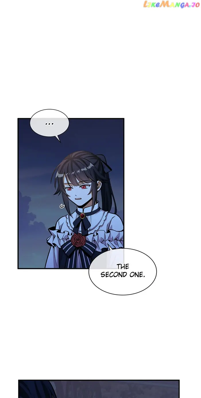 The Beginning After the End Chapter 175.13 image 34_optimized